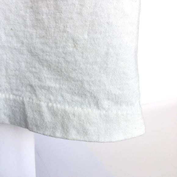 Vintage 1995 Camel Cigarette Tank Top Size XL - Picture 7 of 7